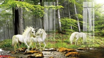 File gốc File gốc in tranh tổng hợp K5857 (phong cách) châu Âu