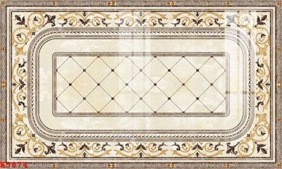 File in ấn File gốc in tranh tổng hợp K5874 (bản gốc) từ file gốc