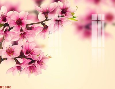 File tranh File gốc in tranh tổng hợp K5880 (ảnh gốc) độ nét vượt trội