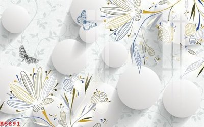 File ảnh File gốc in tranh tổng hợp K5891 (gốc) in biển hiệu