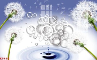 Download file File gốc in tranh tổng hợp K5892 (gốc) in mica đèn LED