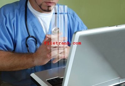 File gốc File gốc in tranh nền tường tổng hợp K59002 (cho in ấn) độc quyền