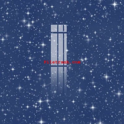 Tải file File gốc in tranh nền tường tổng hợp K59003 (gốc) chủ đề tâm linh