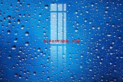 File tranh gốc File gốc in tranh nền tường tổng hợp K59011 (bản quyền) Filetranh.com