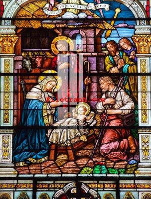 Download file File gốc in tranh nền tường tổng hợp K59013 (gốc) cho xưởng in