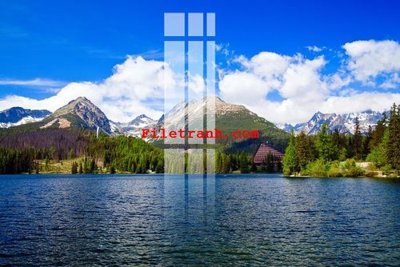 File ảnh File gốc in tranh nền tường tổng hợp K59017 (gốc) in Hiflex