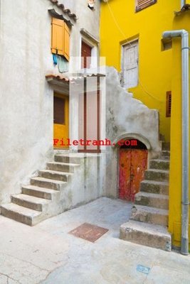 File gốc File gốc in tranh nền tường tổng hợp K59018 (Filetranh.com) File gốc in tranh nền tường tổng hợp K59018