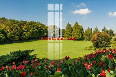 File gốc File gốc in tranh nền tường tổng hợp K59020 (phong cách) châu Âu