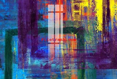 Download file File gốc in tranh nền tường tổng hợp K59023 (chuẩn in) File gốc in tranh nền tường tổng hợp K59023