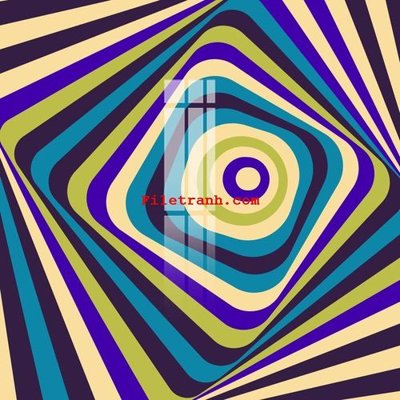 File tranh quảng cáo File gốc in tranh nền tường tổng hợp K59032 (file gốc) chuyên nghiệp