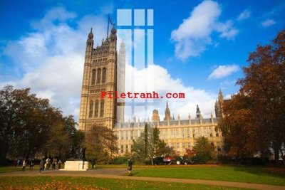 Tải về file gốc File gốc in tranh nền tường tổng hợp K59033 (chuẩn in ấn)