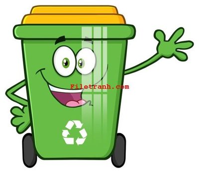 Hình ảnh file gốc in lụa File gốc in tranh nền tường tổng hợp K59047