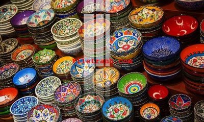 File gốc File gốc in tranh nền tường tổng hợp K59049 (dành cho quảng cáo)