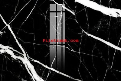 File ảnh File gốc in tranh nền tường tổng hợp K59062 (gốc) trang trí khách sạn