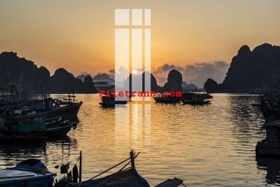 File gốc File gốc in tranh nền tường tổng hợp K59065 (in 3D) nghệ thuật