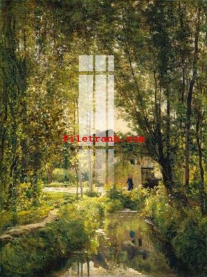 Tải file File gốc in tranh nền tường tổng hợp K59069 (gốc) làm file tranh quảng cáo