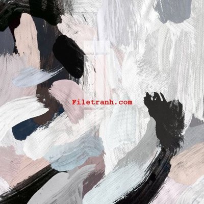 File tranh File gốc in tranh nền tường tổng hợp K59072 (ảnh gốc) sắc nét hoàn hảo