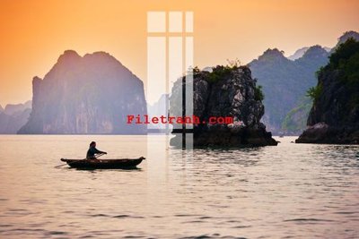 File tranh File gốc in tranh nền tường tổng hợp K59075 (ảnh gốc) chi tiết rõ ràng