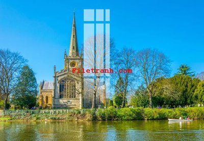 Download file tranh PSD File gốc in tranh nền tường tổng hợp K59079 để chỉnh sửa