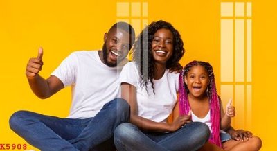 Download file File gốc in tranh tổng hợp K5908 (gốc) in mica bàn thờ