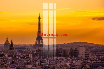 Tải file gốc File gốc in tranh nền tường tổng hợp K59080 (in tráng gương) 3DFile gốc File gốc in tranh nền tường tổng hợp K59080 (sẵn sàng in) chất lượng cao