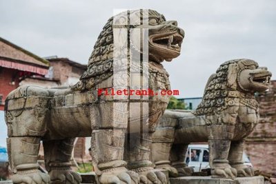 File gốc File gốc in tranh nền tường tổng hợp K59082 (in lụa) họa tiết 3D