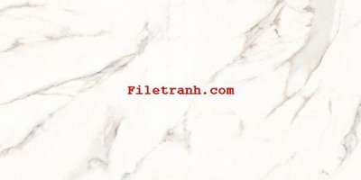 Tải file gốc File gốc in tranh nền tường tổng hợp K59091 (bản PSD) chỉnh sửa được