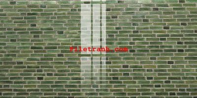 Tải file File gốc in tranh nền tường tổng hợp K59092 (ảnh gốc) 300dpi File gốc in tranh nền tường tổng hợp K59092