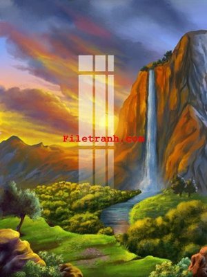 Tải file gốc File gốc in tranh nền tường tổng hợp K59096 (bản PSD) còn layer