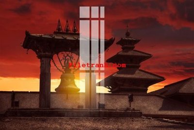 File gốc File gốc in tranh nền tường tổng hợp K59097 (Filetranh.com) File gốc in tranh nền tường tổng hợp K59097