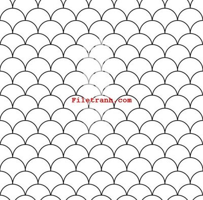 File ảnh File gốc in tranh nền tường tổng hợp K59106 (gốc) trang trí khách sạn