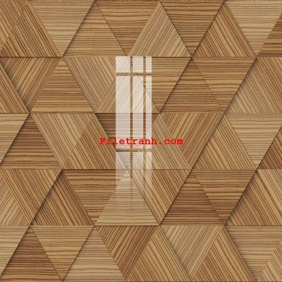 File ảnh File gốc in tranh nền tường tổng hợp K59109 (gốc) in quảng cáo ngoài trời