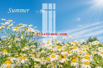 Tải file File gốc in tranh nền tường tổng hợp K59122 (gốc) làm file thiết kế