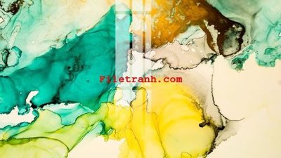 Tải file File gốc in tranh nền tường tổng hợp K59125 (ảnh gốc) in gạch men