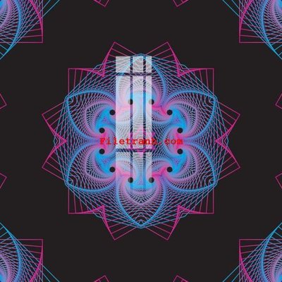 Mua file ảnh gốc File gốc in tranh nền tường tổng hợp K59128 (chất lượng cao)