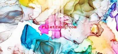 File in ấn chuyên nghiệp File gốc in tranh nền tường tổng hợp K59131 (file gốc)