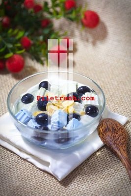 File gốc File gốc in tranh nền tường tổng hợp K59135 cho in ấn và thiết kế