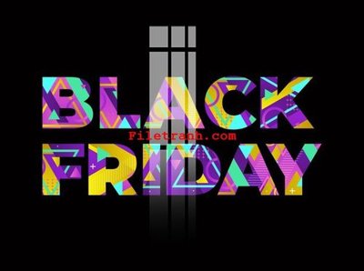 File tranh File gốc in tranh nền tường tổng hợp K59146 (bản gốc) trang trí văn phòng