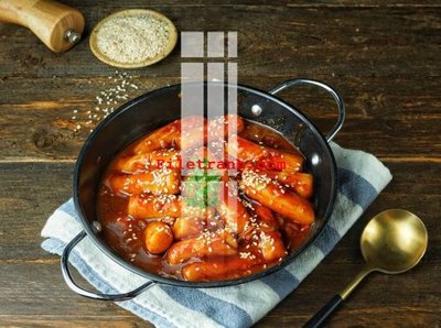 File tranh File gốc in tranh nền tường tổng hợp K59147 (ảnh gốc) không bị mờ