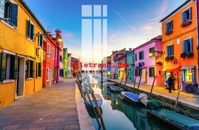 File tranh File gốc in tranh nền tường tổng hợp K59157 (gốc) chủ đề động vật