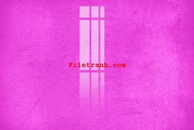 File ảnh File gốc in tranh nền tường tổng hợp K59159 (gốc) in backdrop sự kiện