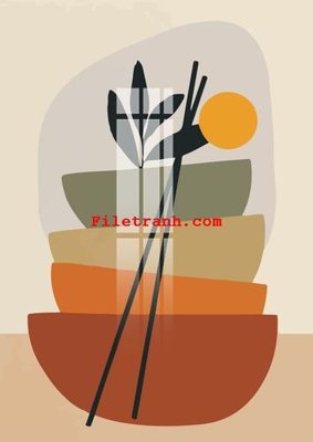 Tải file gốc File gốc in tranh nền tường tổng hợp K59162 (in bạt) quảng cáo