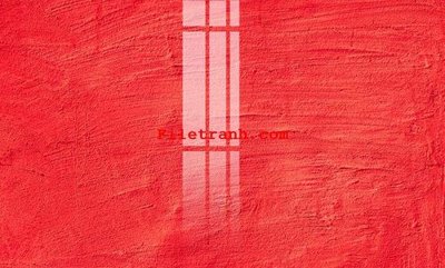 Download file gốc File gốc in tranh nền tường tổng hợp K59164 (độ nét cao)