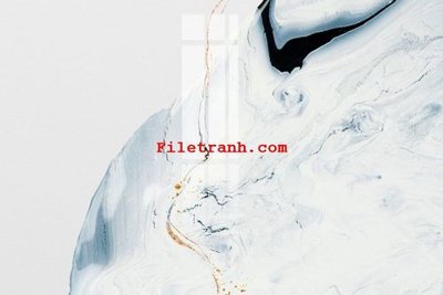 Download file File gốc in tranh nền tường tổng hợp K59171 (chất lượng in ấn)