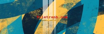 Tải file File gốc in tranh nền tường tổng hợp K59174 (gốc) in tranh tráng gương