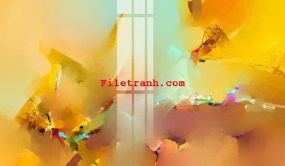 Tải file gốc File gốc in tranh nền tường tổng hợp K59177 (bản PSD) còn layer