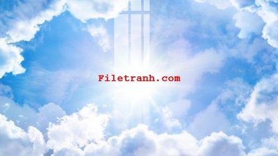 File PSD in ấn File gốc in tranh nền tường tổng hợp K59186 (chất lượng cao)