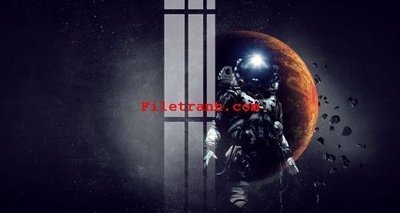 File ảnh gốc File gốc in tranh nền tường tổng hợp K59189 không vỡ nét