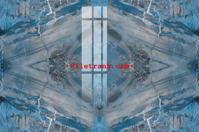 Tải về file gốc File gốc in tranh nền tường tổng hợp K59195 (dùng cho in quảng cáo)