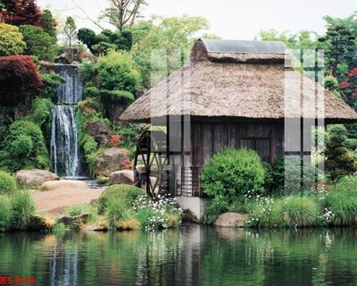 Ảnh gốc File gốc in tranh tổng hợp K5920 (độ nét cao) in tráng gương